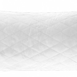 Perna relaxare „sot surogat” 50 x 150 cm Perna relaxare „sot surogat” 50 x 150 cm